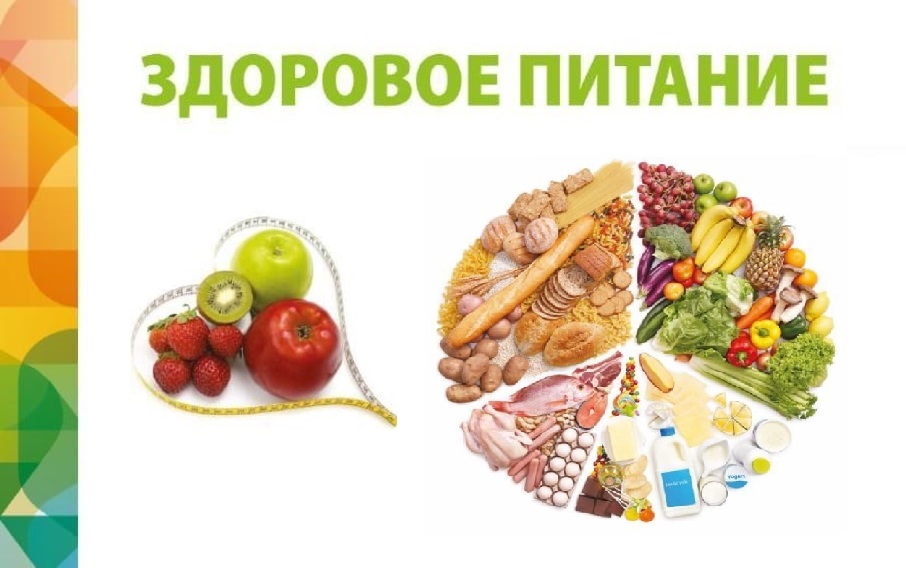 19-25 декабря – Неделя популяризации потребления овощей и фруктов