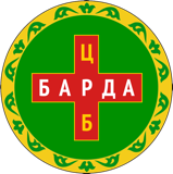 Logotip