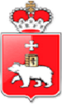 Минздрав Пермского края
