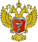 Минздрав России