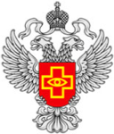Росздравнадзор Пермского края