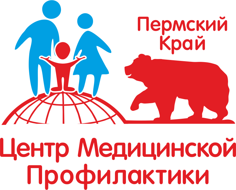 Краевой центр медицинской профилактики запускает онлайн-трансляции лекций